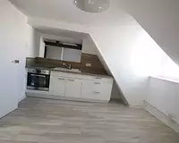 Appartement, 52,63 m²