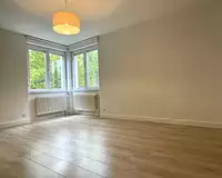 Appartement, 198 m²
