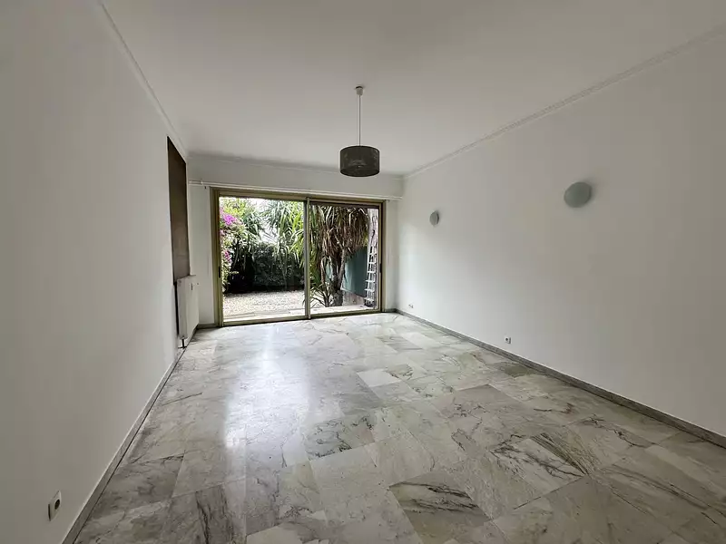 Appartement, 47,1 m²