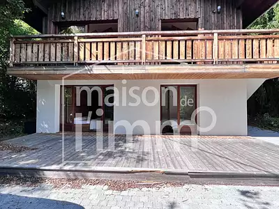 Maison, 72 m²