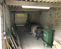 Maison, 160 m²