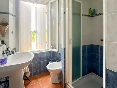 Maison, 142 m²