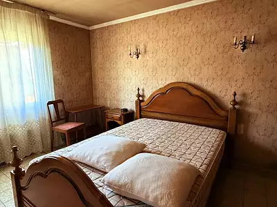 Maison, 175 m²
