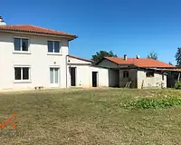 Maison, 103 m²