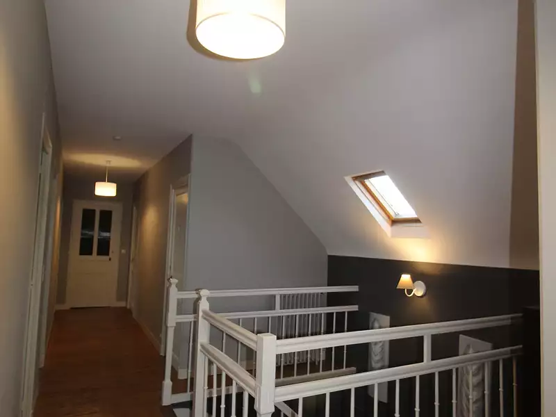 Maison, 292 m²