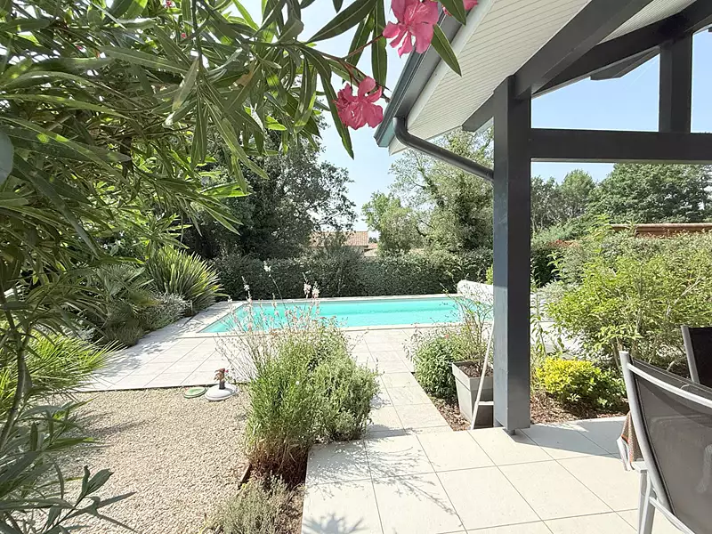 Maison, 103,75 m²