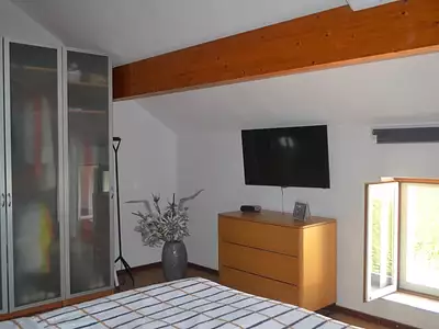 Maison, 413 m²