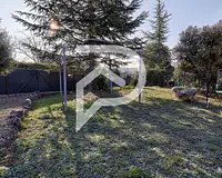 Appartement, 99,01 m²