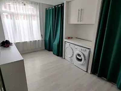 Maison, 217 m²