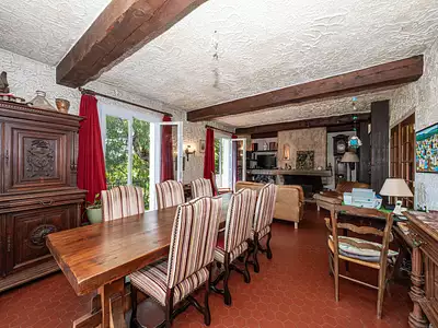 Maison, 150,99 m²