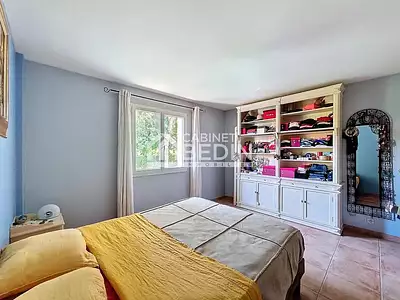 Maison, 93 m²