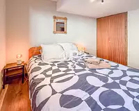 Appartement, 70,63 m²