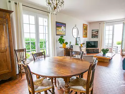 Maison, 168,22 m²