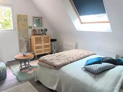 Maison, 103 m²