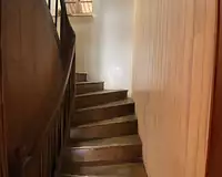 Maison, 92 m²