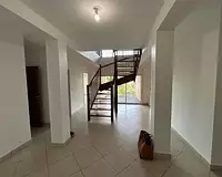 Appartement, 150 m²