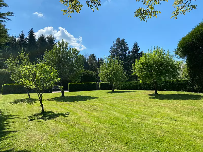 Maison, 106,47 m²