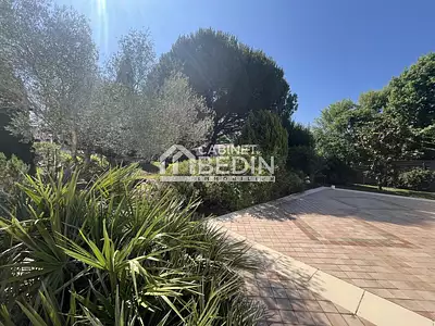 Maison, 162,9 m²