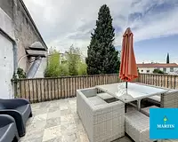 Divers, 123 m²