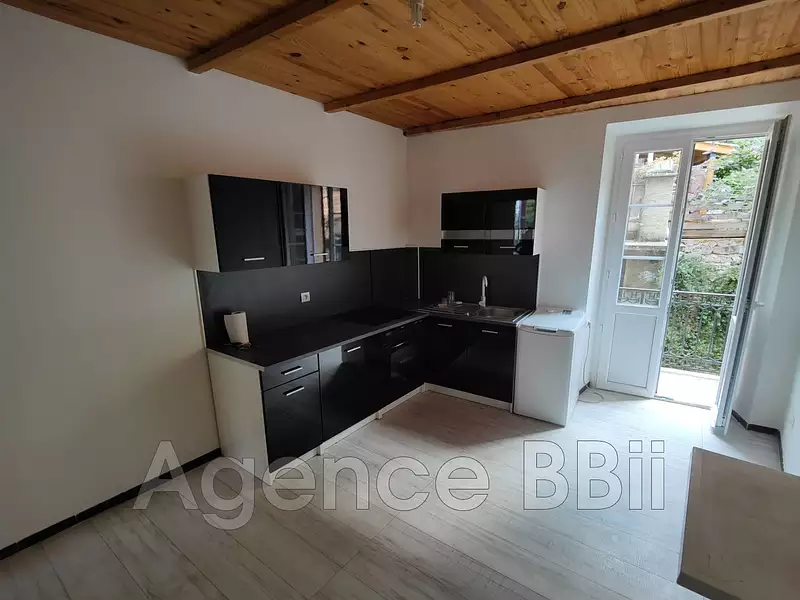 Appartement, 212,86 m²