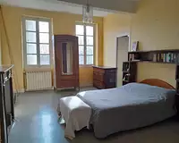 Maison, 257 m²