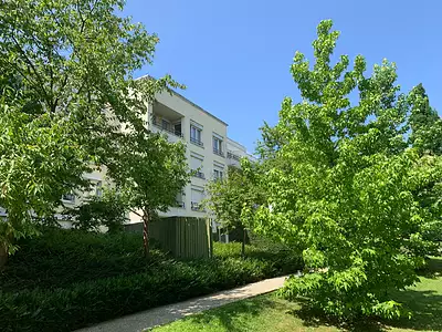 Appartement, 78,84 m²