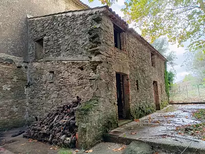 Maison, 950 m²