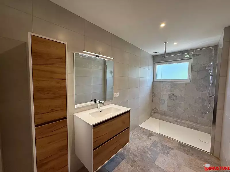 Maison, 106 m²