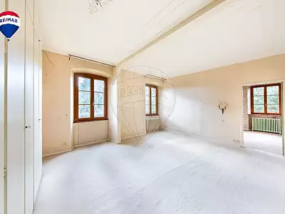Maison, 287 m²