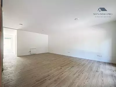 Maison, 80 m²