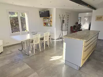 Maison, 142 m²