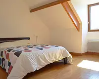 Maison, 287 m²