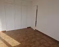 Appartement, 52,61 m²