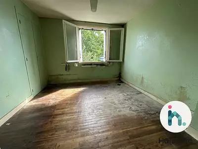 Maison, 81 m²
