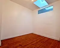 Maison, 80 m²