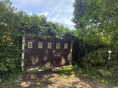 Maison, 140 m²