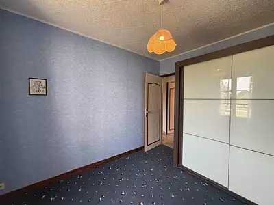 Maison, 103 m²