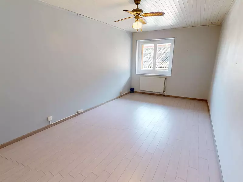 Maison, 126 m²