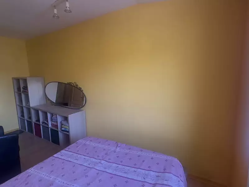 Maison, 93 m²