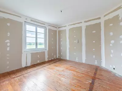 Maison, 154 m²