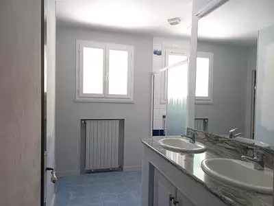 Maison, 140 m²