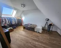 Maison, 250 m²