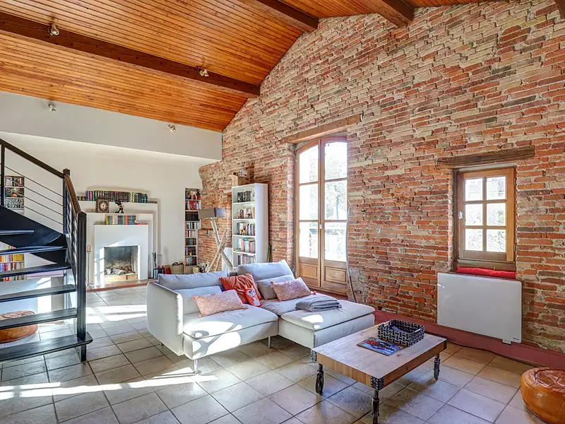 Appartement, 145,25 m²