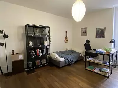 Maison, 224 m²