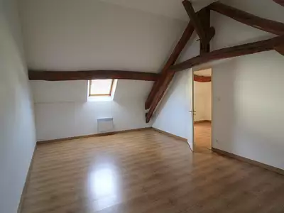 Maison, 98 m²