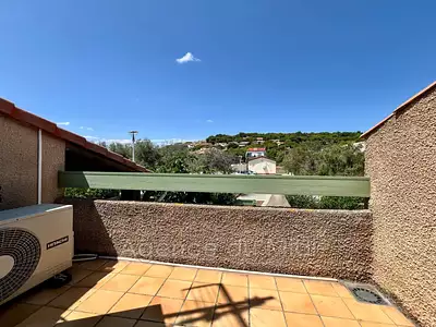Maison, 71 m²
