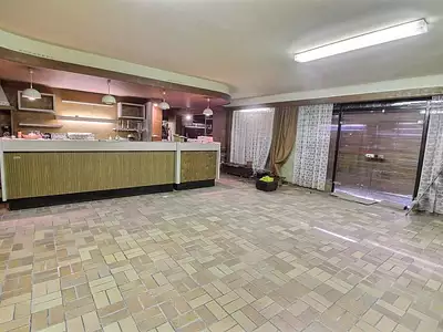 Maison, 282 m²