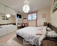 Maison, 161,4 m²