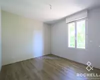 Appartement, 98,53 m²