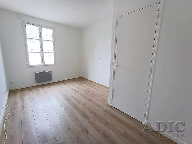 Maison, 60 m²